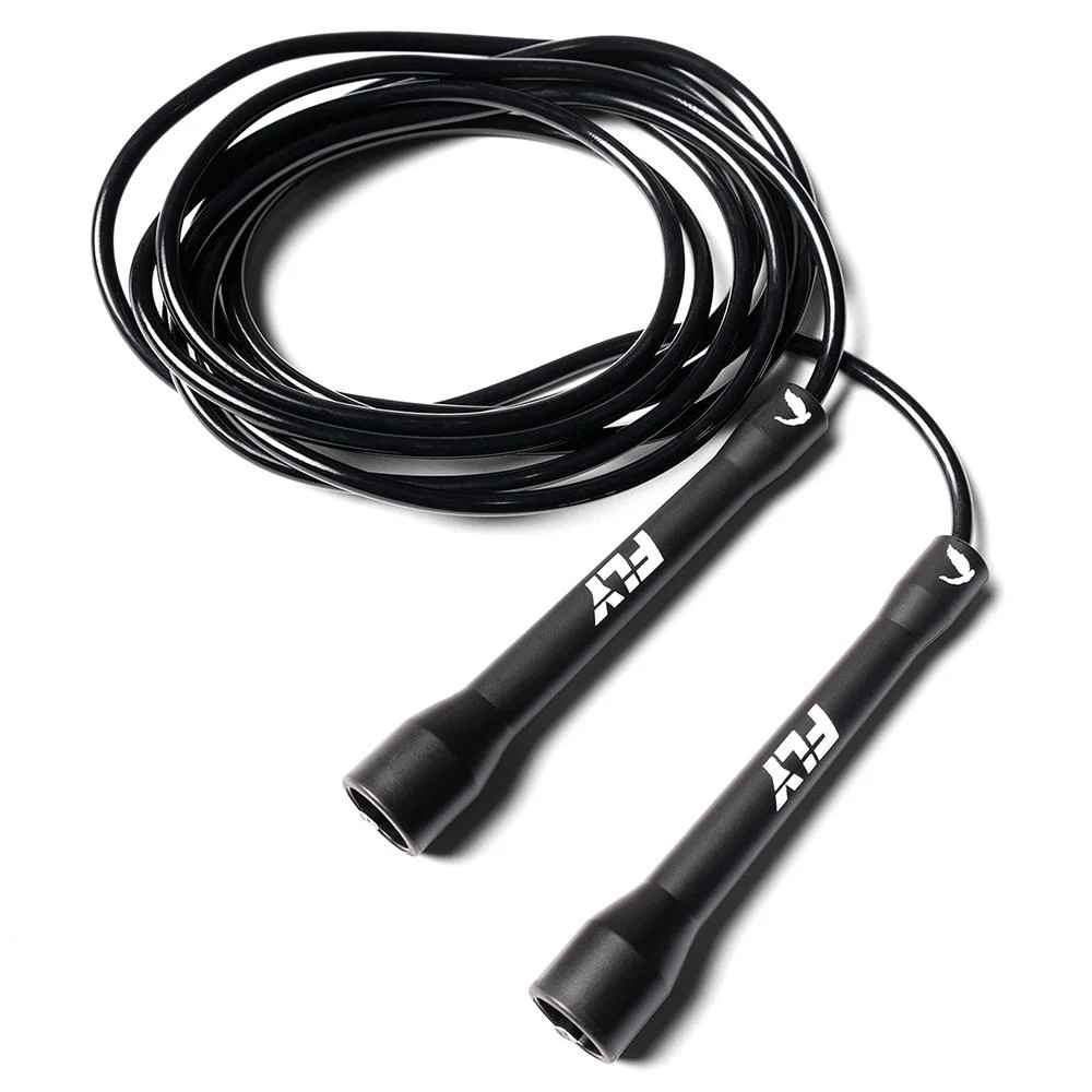 FLY Super Speed Skipping Rope - Image 21