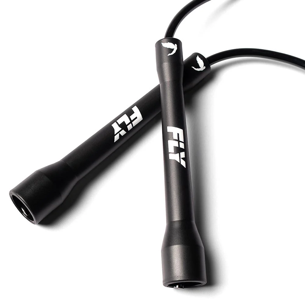 FLY Super Speed Skipping Rope - Image 22