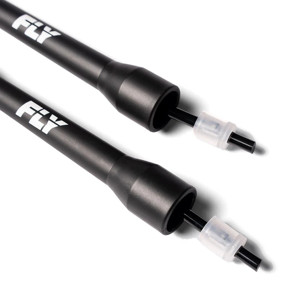 FLY Super Speed Skipping Rope - Image 23