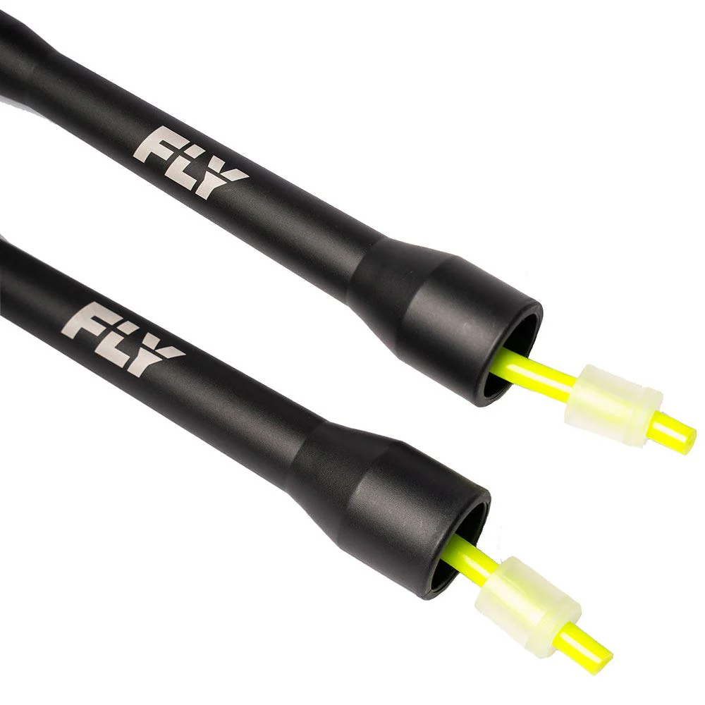 FLY Super Speed Skipping Rope - Image 4
