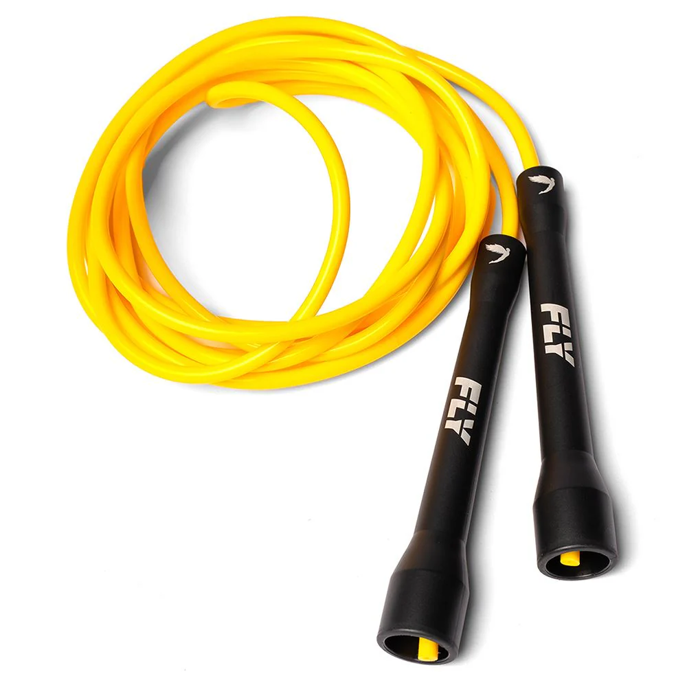FLY Super Speed Skipping Rope - Image 5