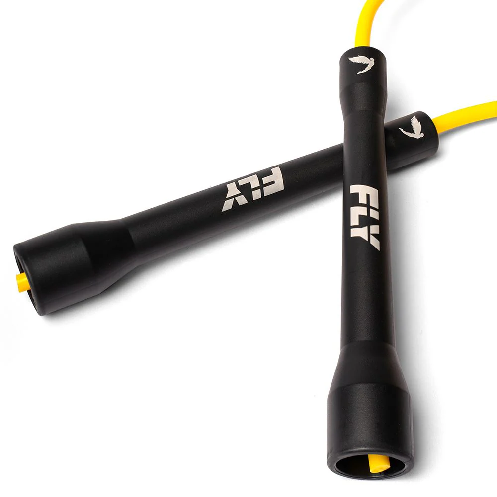 FLY Super Speed Skipping Rope - Image 7