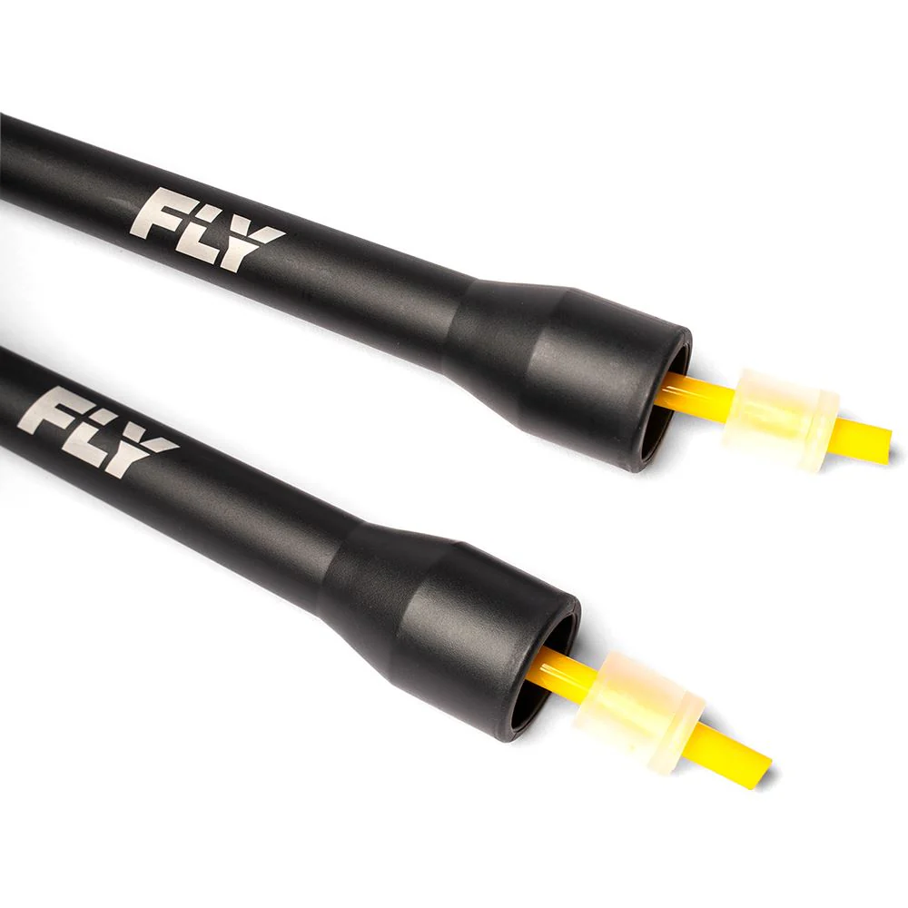 FLY Super Speed Skipping Rope - Image 8