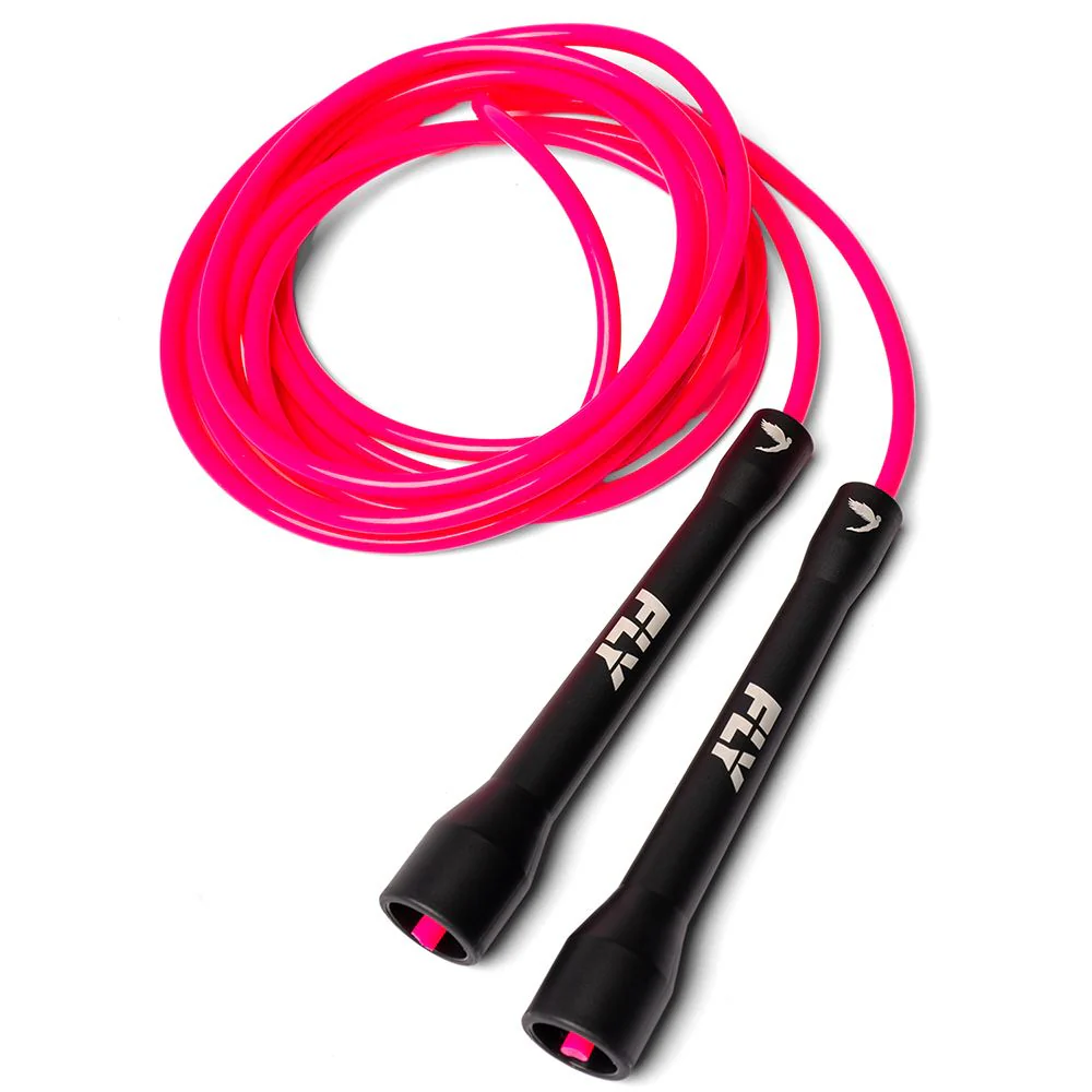 FLY Super Speed Skipping Rope - Image 9