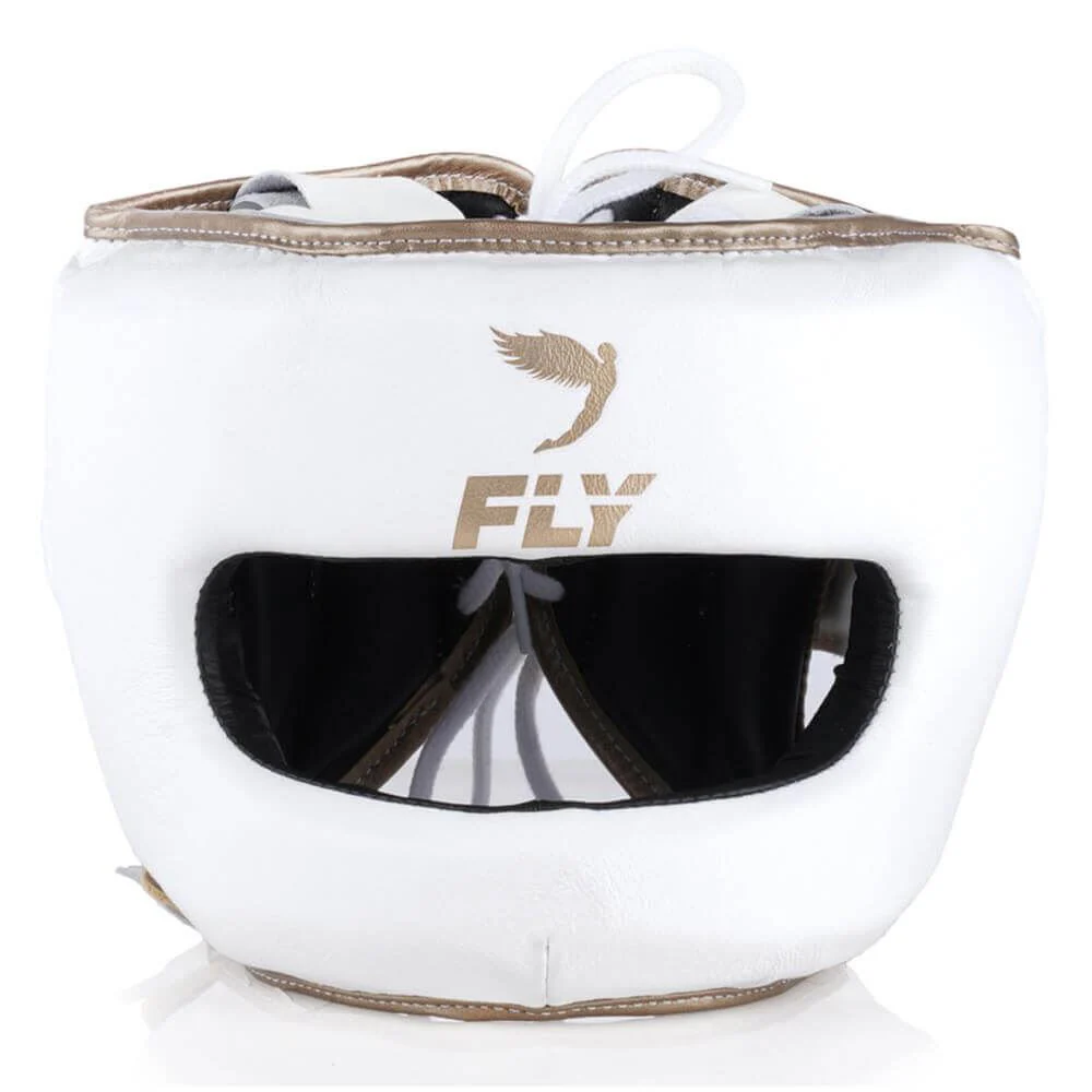 Fly Superbar Head Guard - Image 2