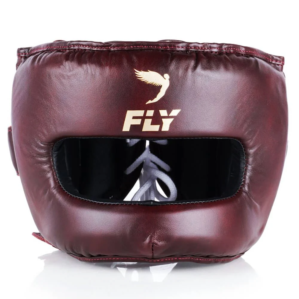 Fly Superbar Head Guard - Image 3