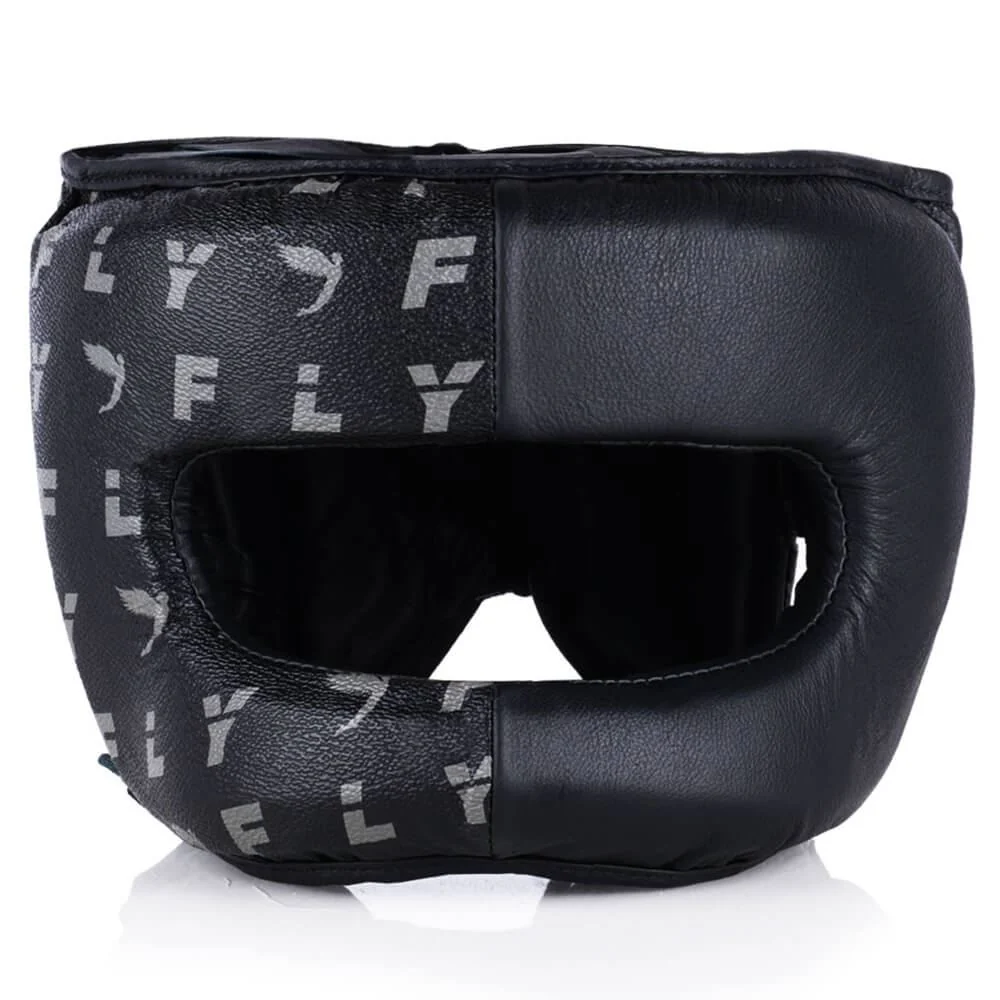 Fly Superbar Head Guard - Image 5