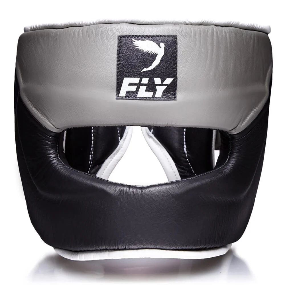 Fly Superbar Head Guard - Image 6