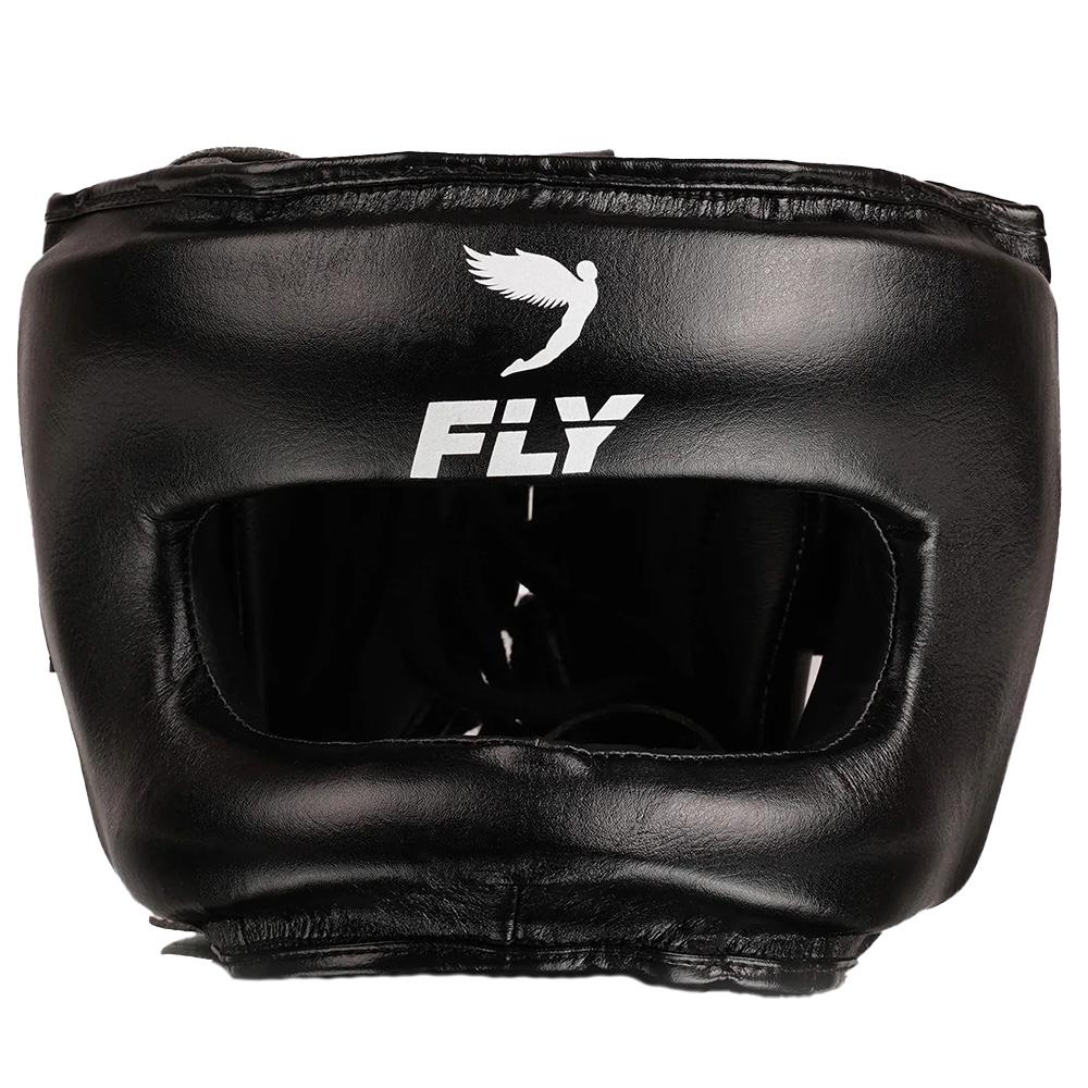 Fly Superbar X Head Guard - Image 15
