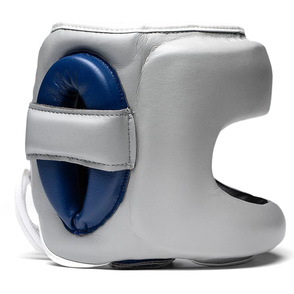 FLY SUPERBAR X HEADGUARD - Image 10