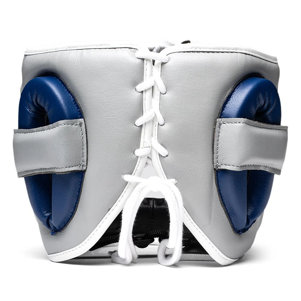 FLY SUPERBAR X HEADGUARD - Image 11