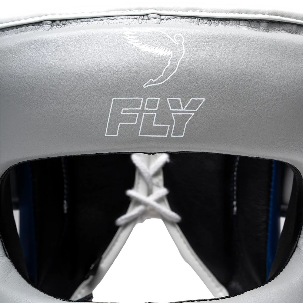 FLY SUPERBAR X HEADGUARD - Image 12