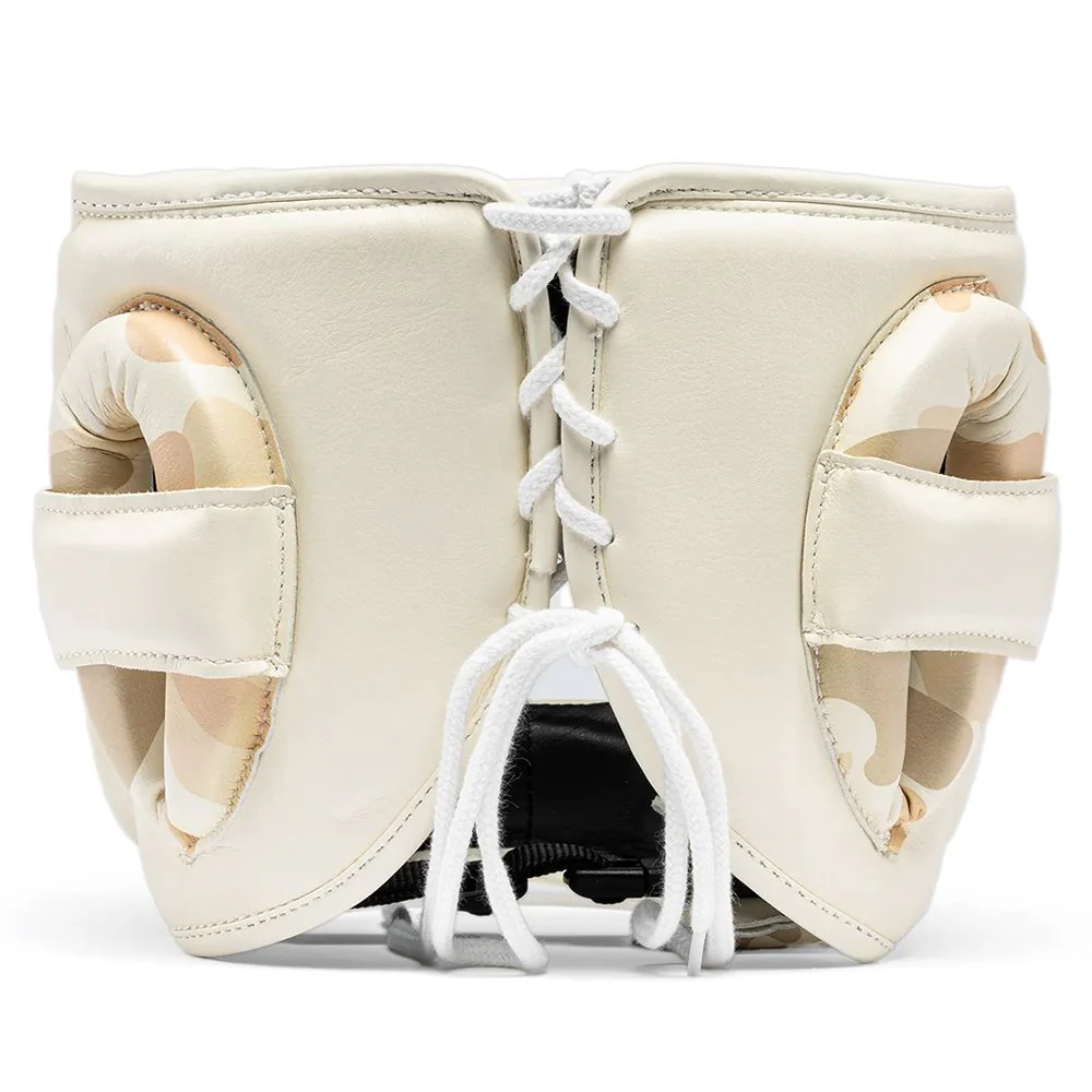 FLY SUPERBAR X HEADGUARD - Image 14