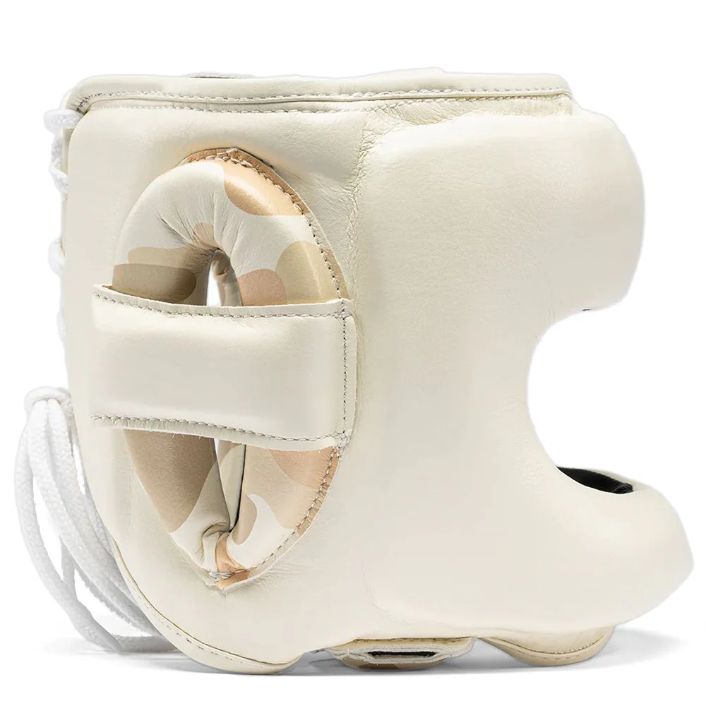 FLY SUPERBAR X HEADGUARD - Image 16