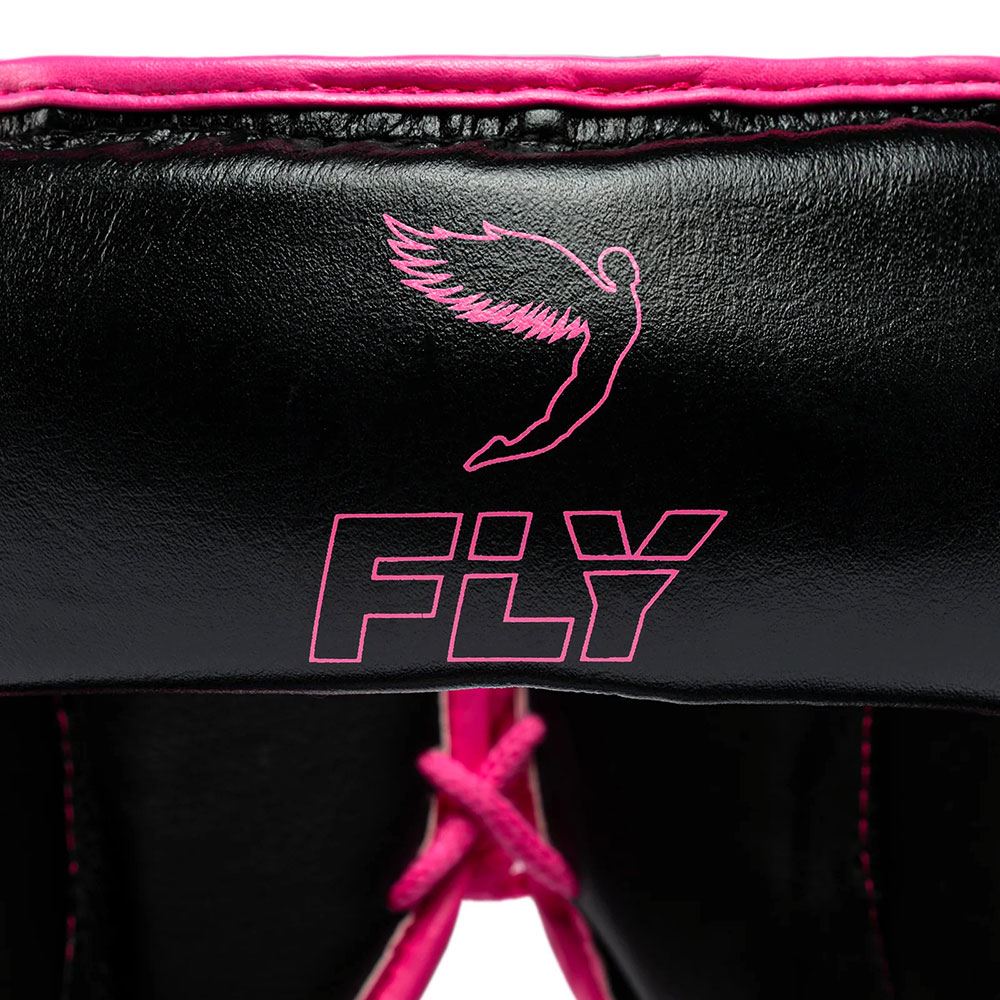FLY SUPERBAR X HEADGUARD - Image 4