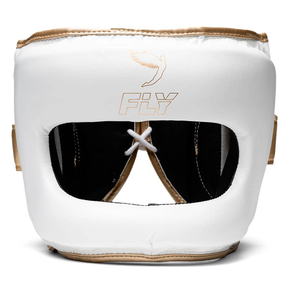 FLY SUPERBAR X HEADGUARD - Image 5