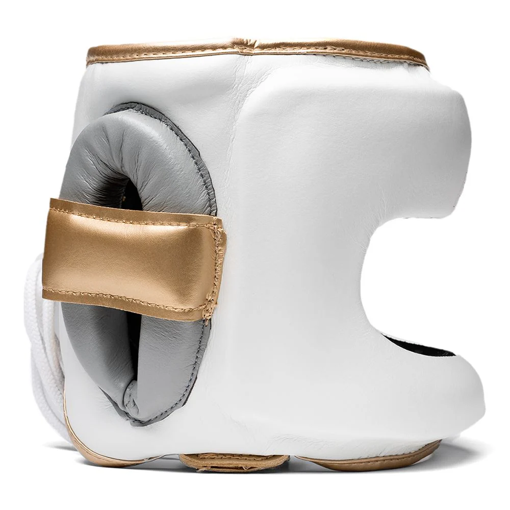 FLY SUPERBAR X HEADGUARD - Image 6
