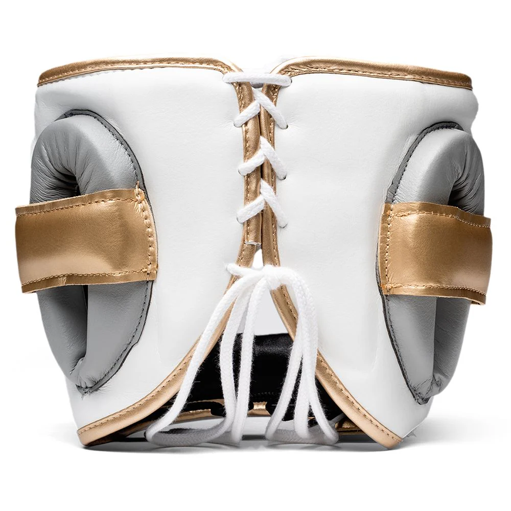 FLY SUPERBAR X HEADGUARD - Image 7