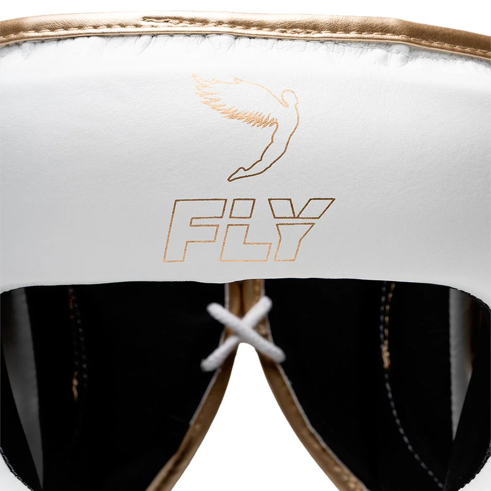 FLY SUPERBAR X HEADGUARD - Image 8