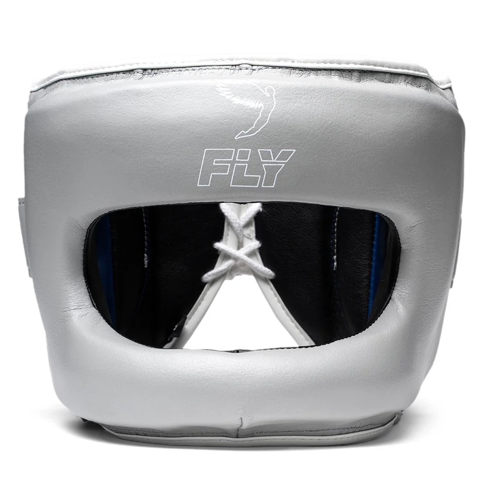 FLY SUPERBAR X HEADGUARD - Image 9