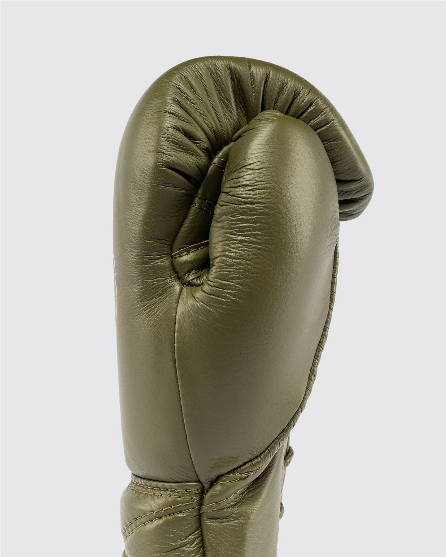 FLY SUPERLACE 2 GLOVES - Image 10