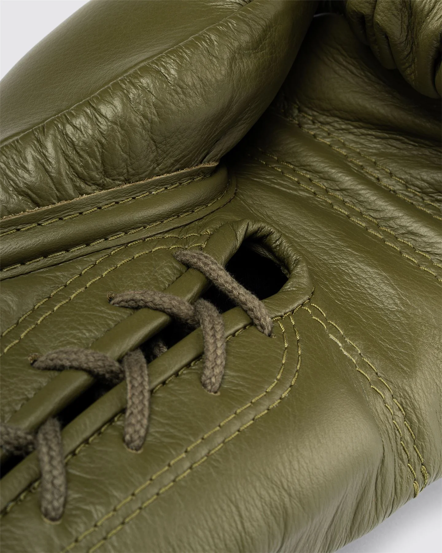 FLY SUPERLACE 2 GLOVES - Image 11