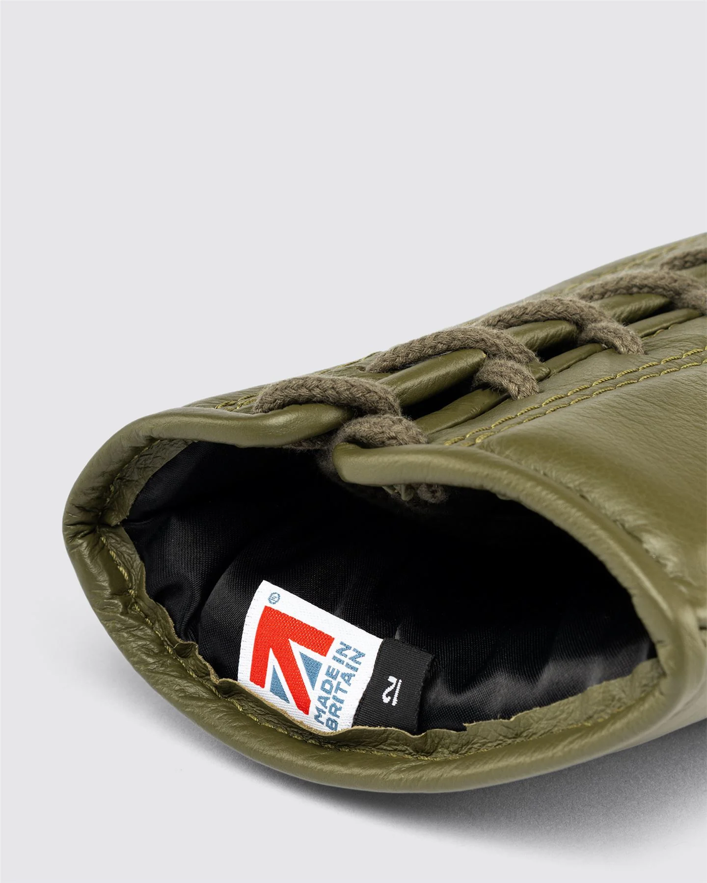 FLY SUPERLACE 2 GLOVES - Image 12