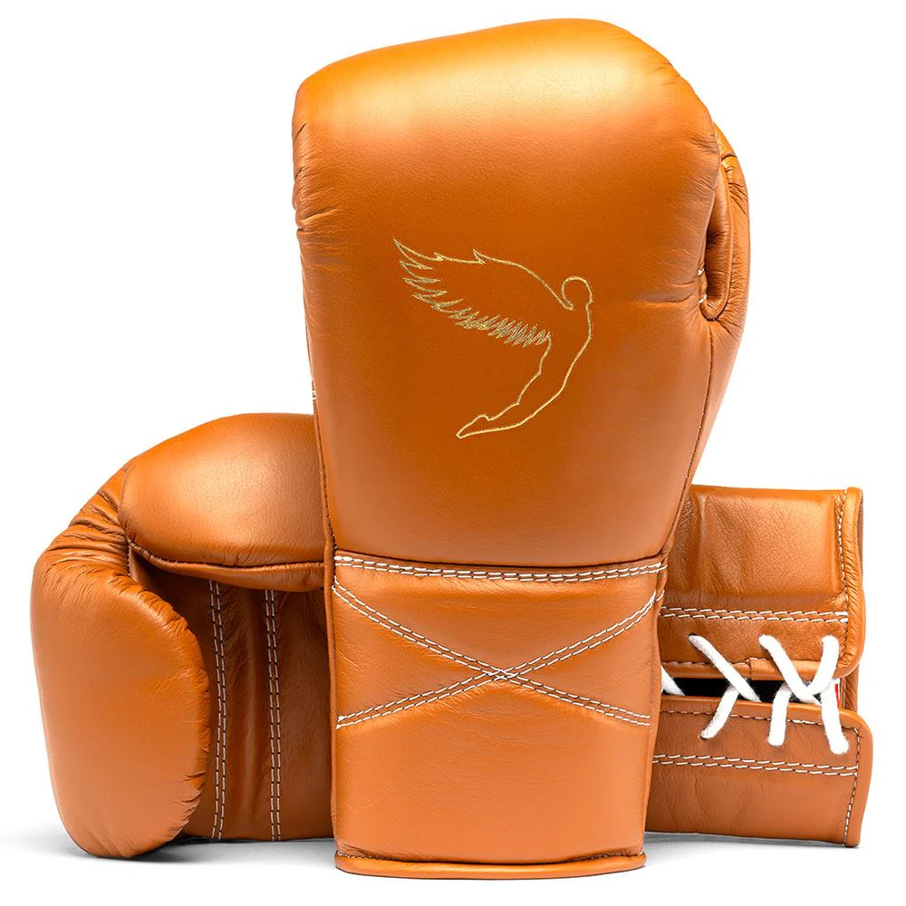 FLY SUPERLACE 2 GLOVES - Image 13
