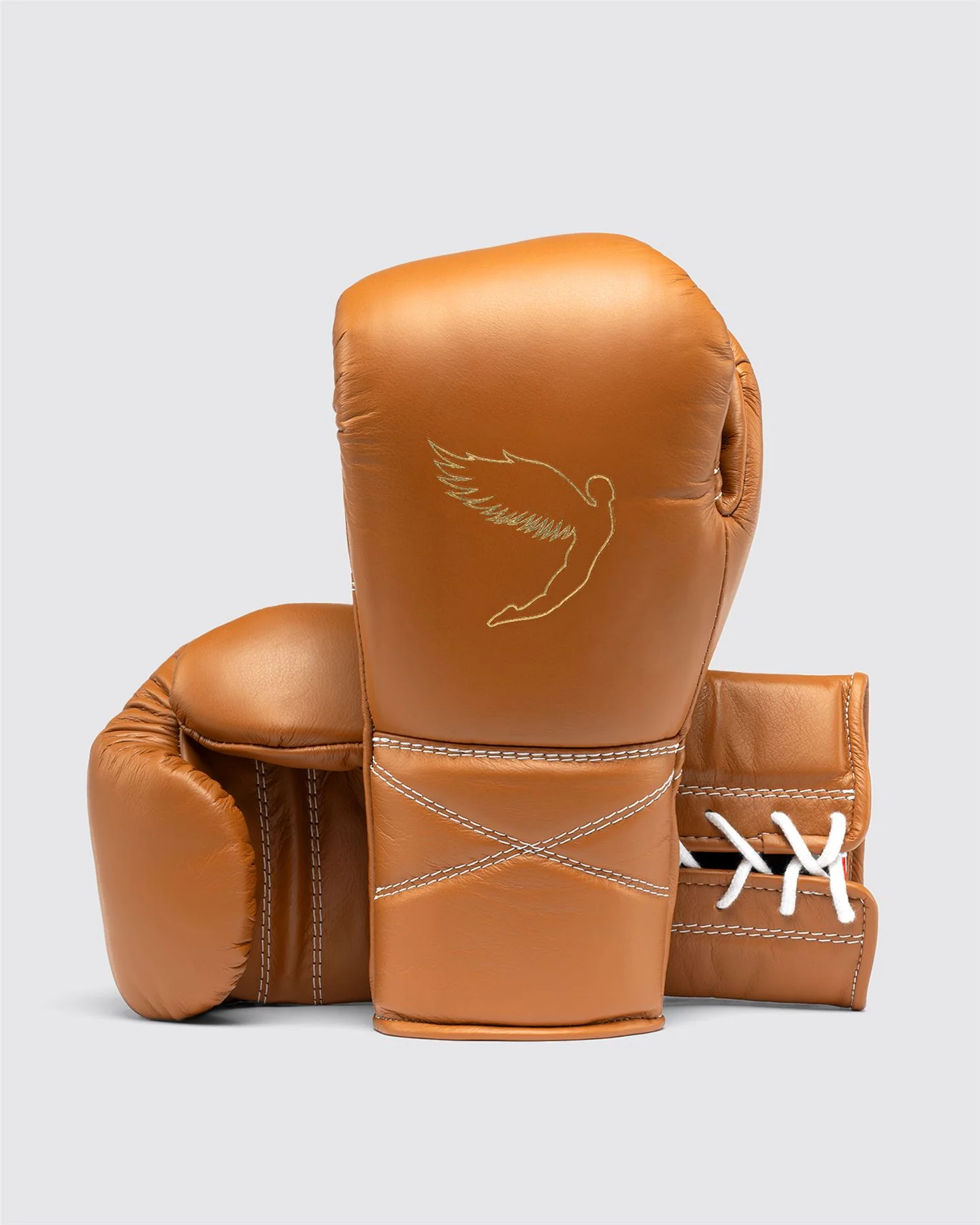 FLY SUPERLACE 2 GLOVES - Image 14