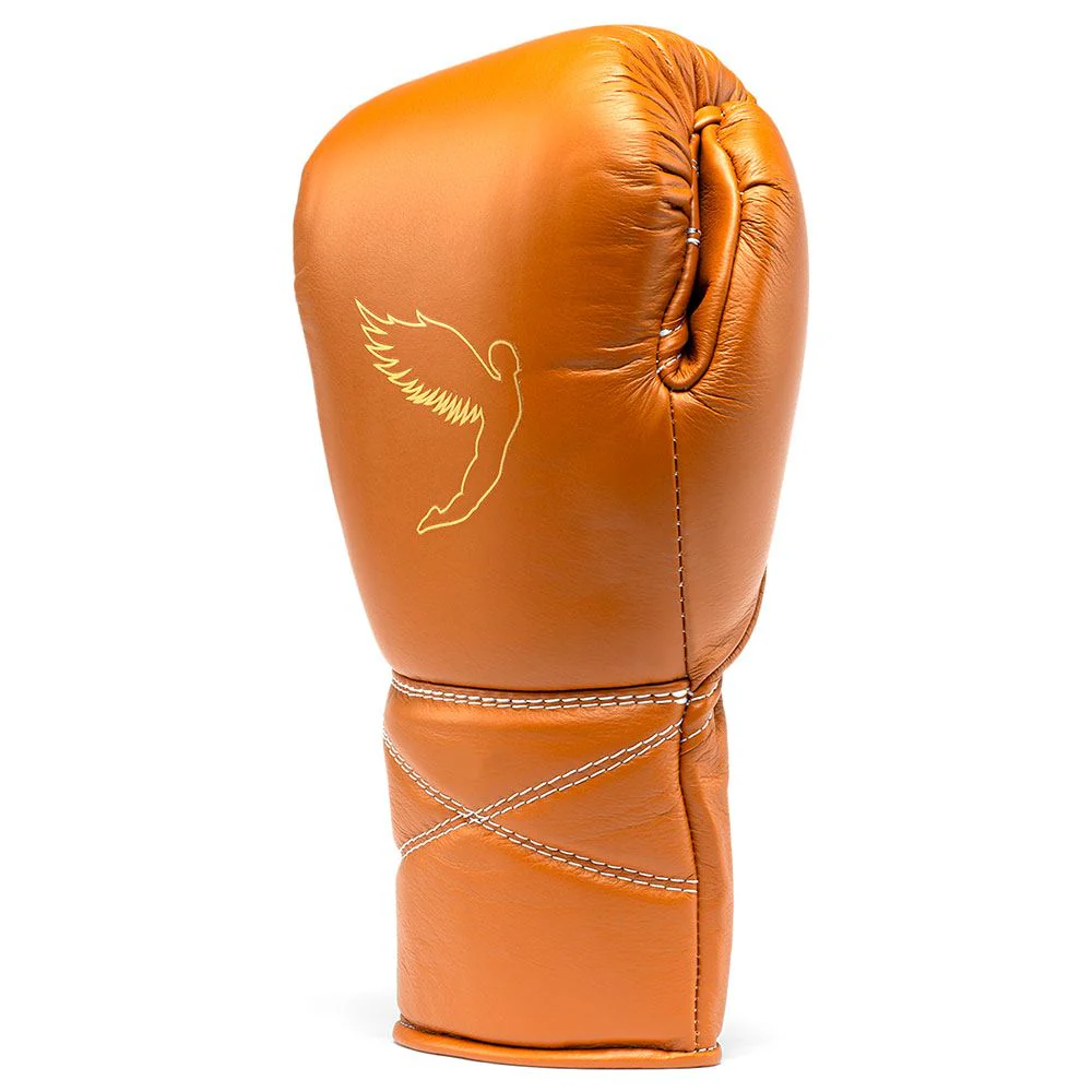 FLY SUPERLACE 2 GLOVES - Image 15