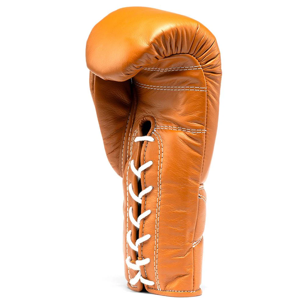 FLY SUPERLACE 2 GLOVES - Image 16