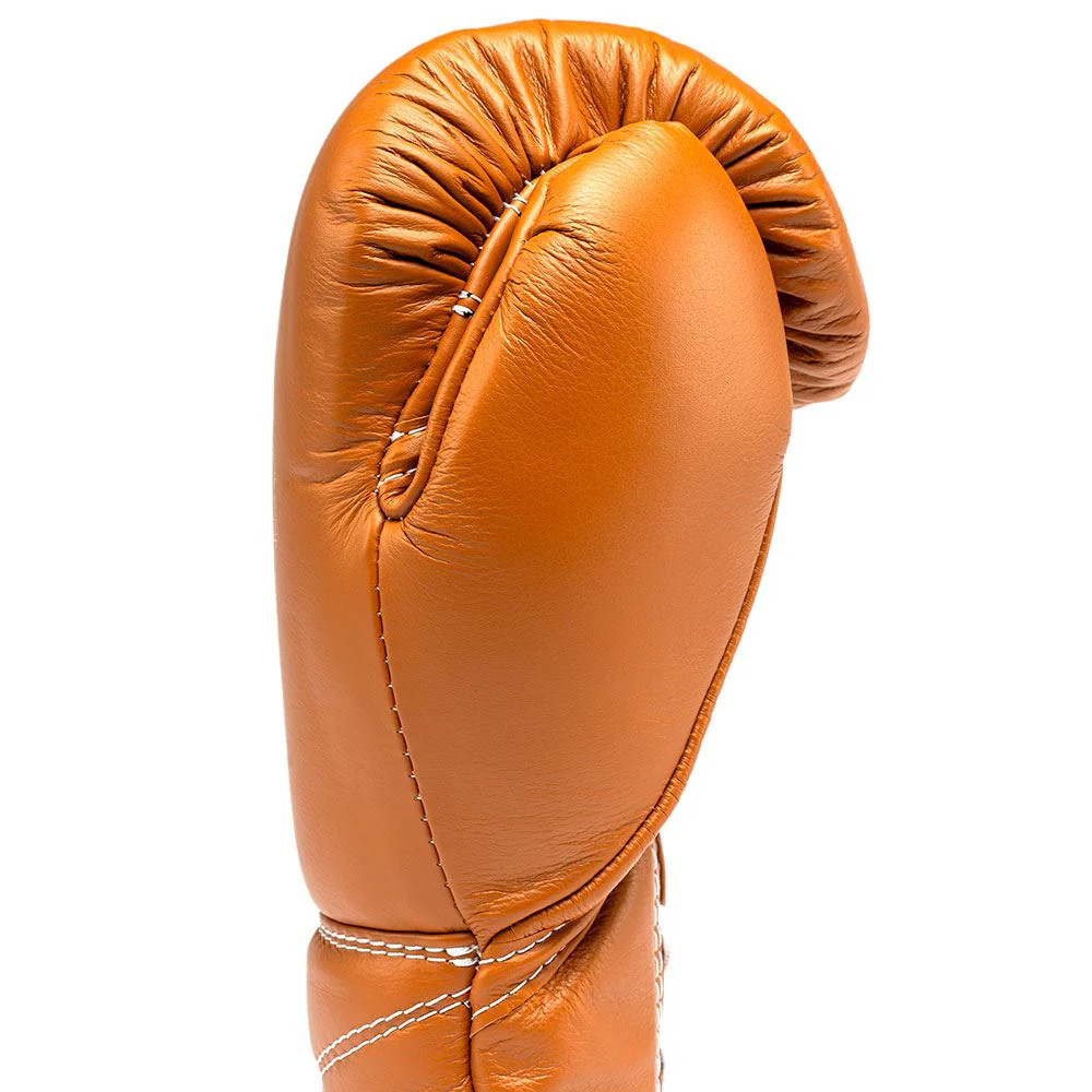 FLY SUPERLACE 2 GLOVES - Image 17