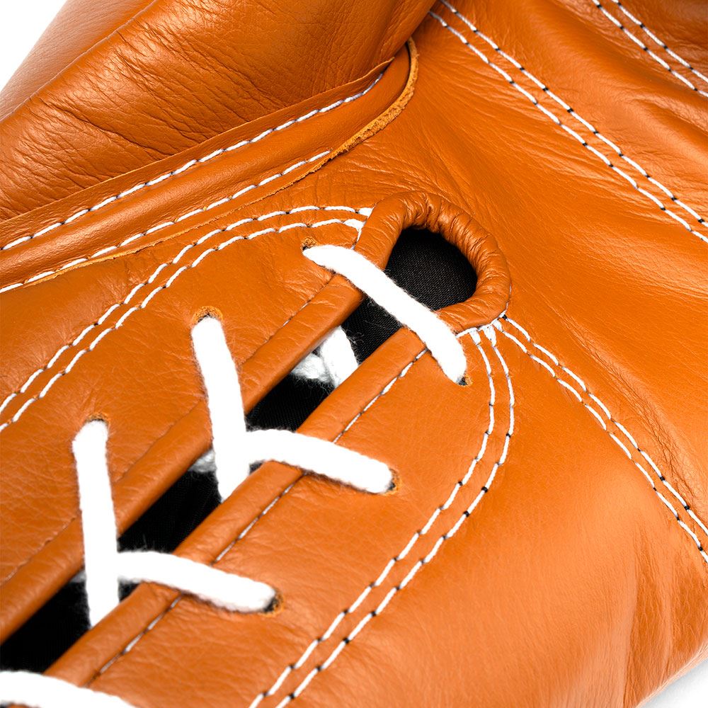 FLY SUPERLACE 2 GLOVES - Image 18