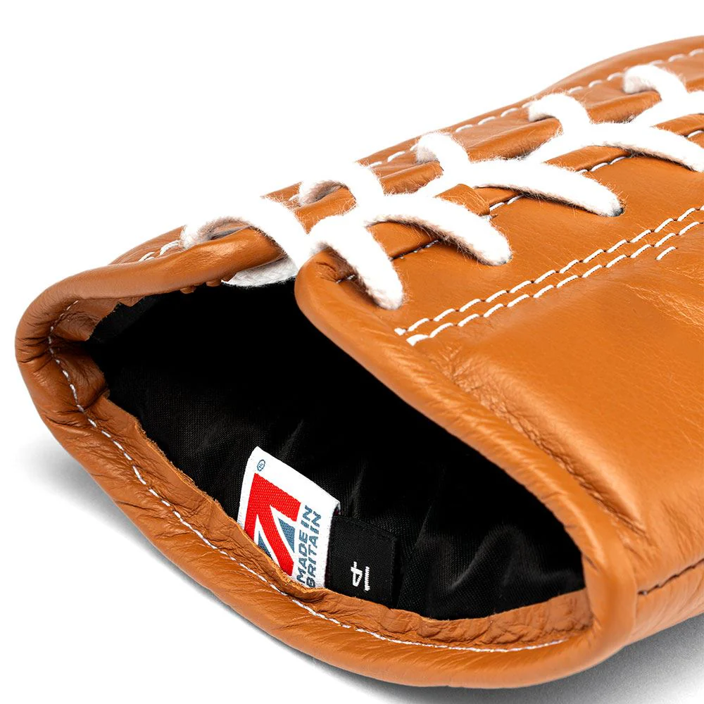 FLY SUPERLACE 2 GLOVES - Image 19