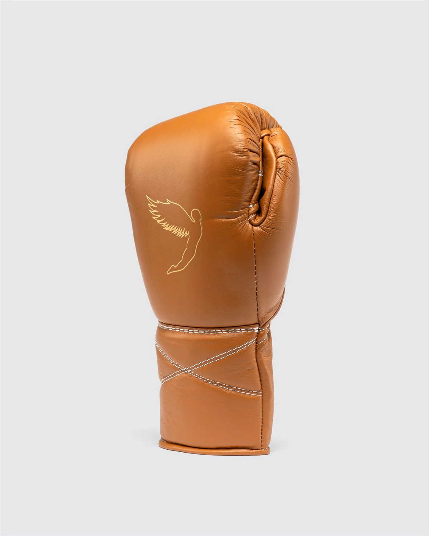 FLY SUPERLACE 2 GLOVES - Image 20