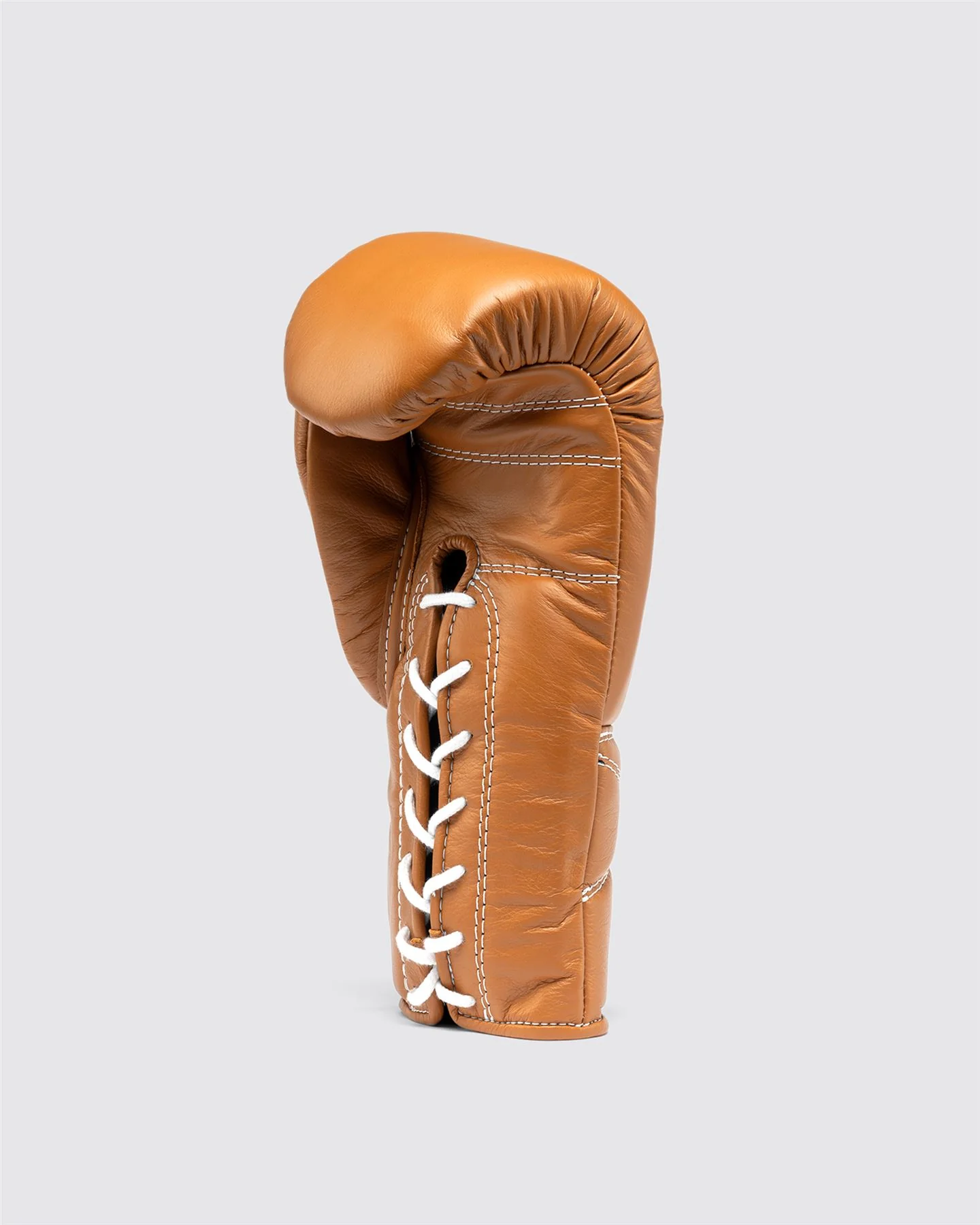 FLY SUPERLACE 2 GLOVES - Image 21