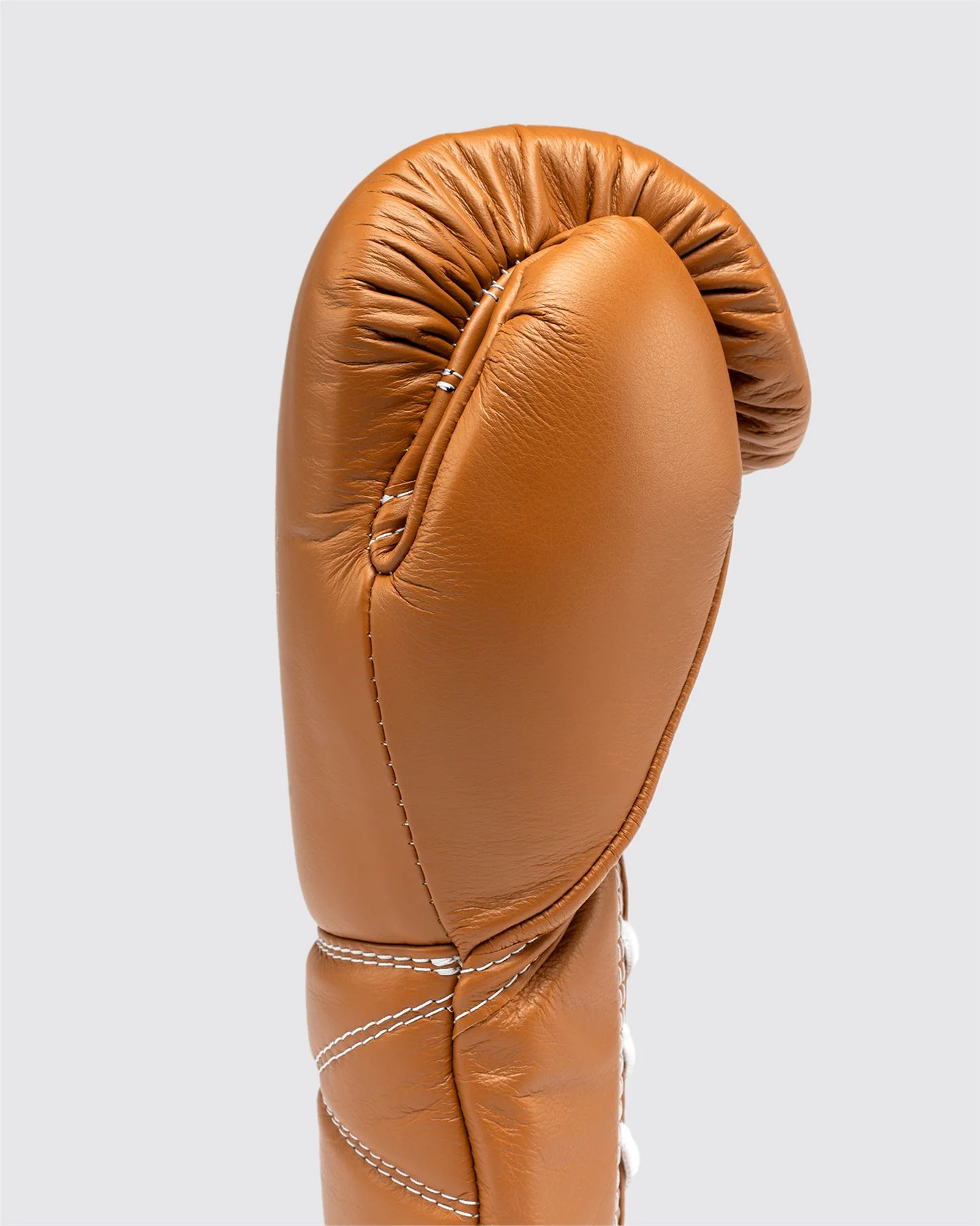 FLY SUPERLACE 2 GLOVES - Image 22