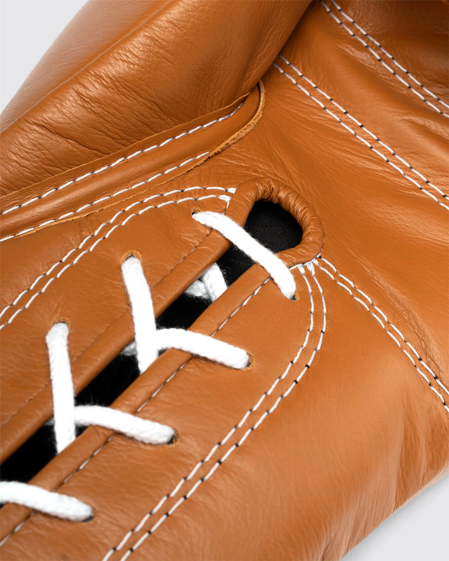 FLY SUPERLACE 2 GLOVES - Image 23