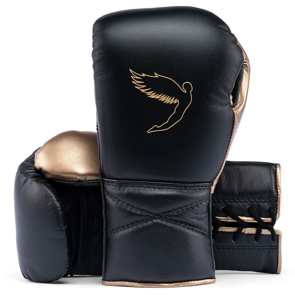 FLY SUPERLACE 2 GLOVES - Image 25