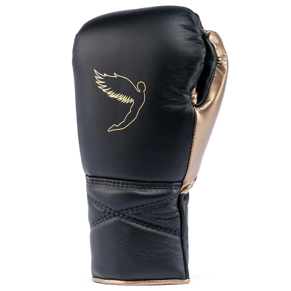 FLY SUPERLACE 2 GLOVES - Image 26