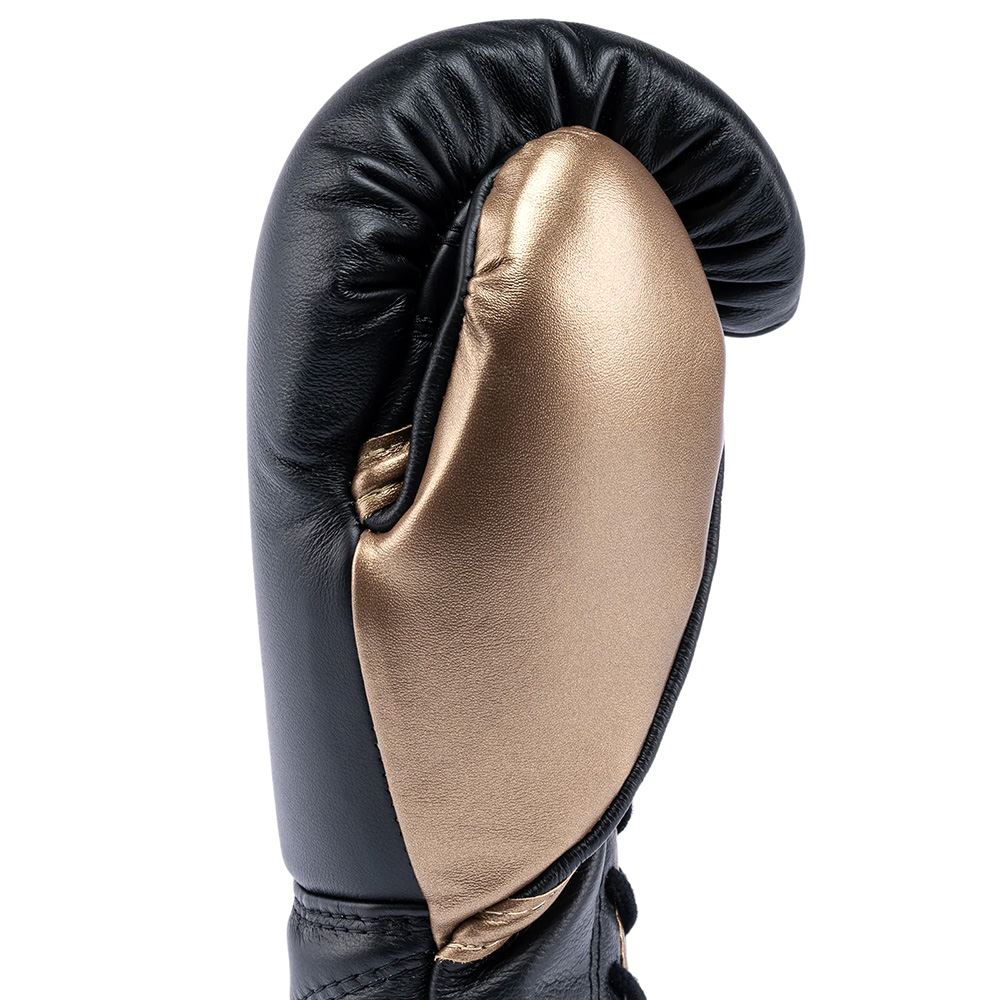 FLY SUPERLACE 2 GLOVES - Image 27