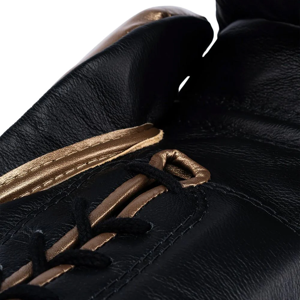 FLY SUPERLACE 2 GLOVES - Image 28