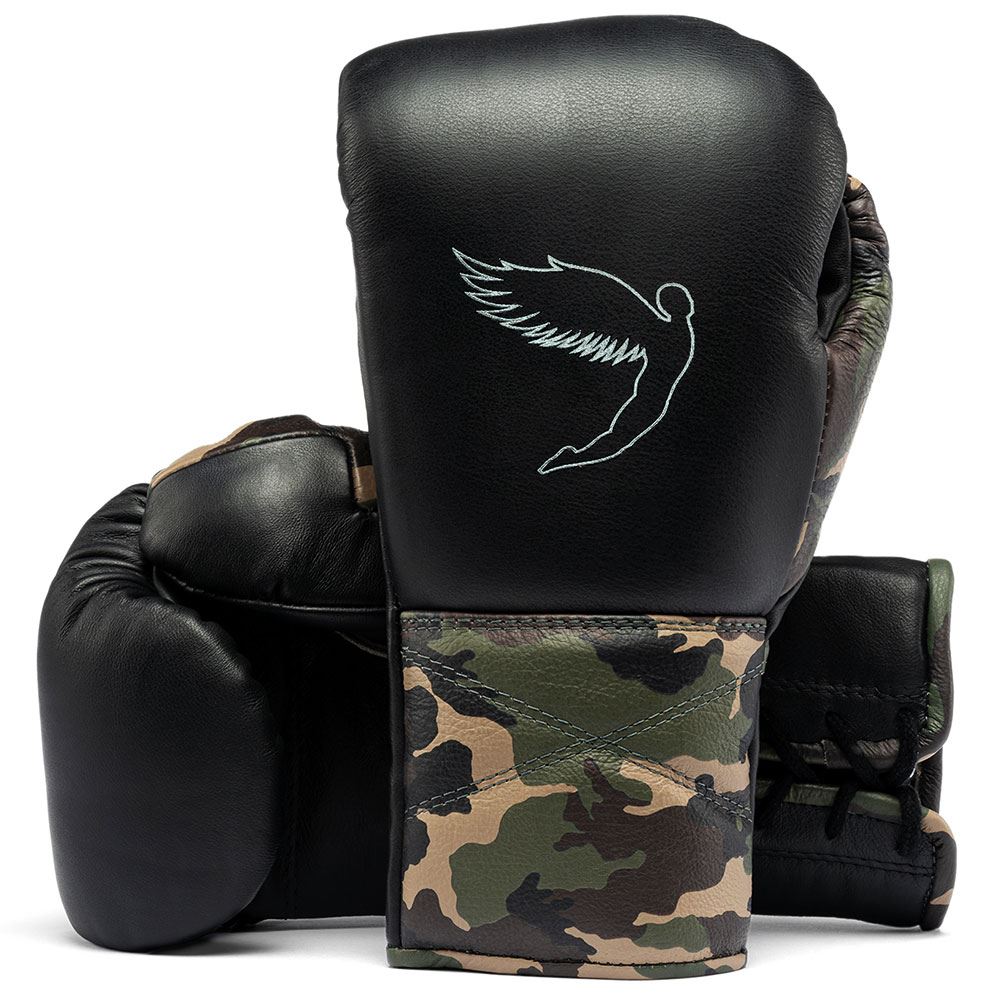 FLY SUPERLACE 2 GLOVES - Image 30