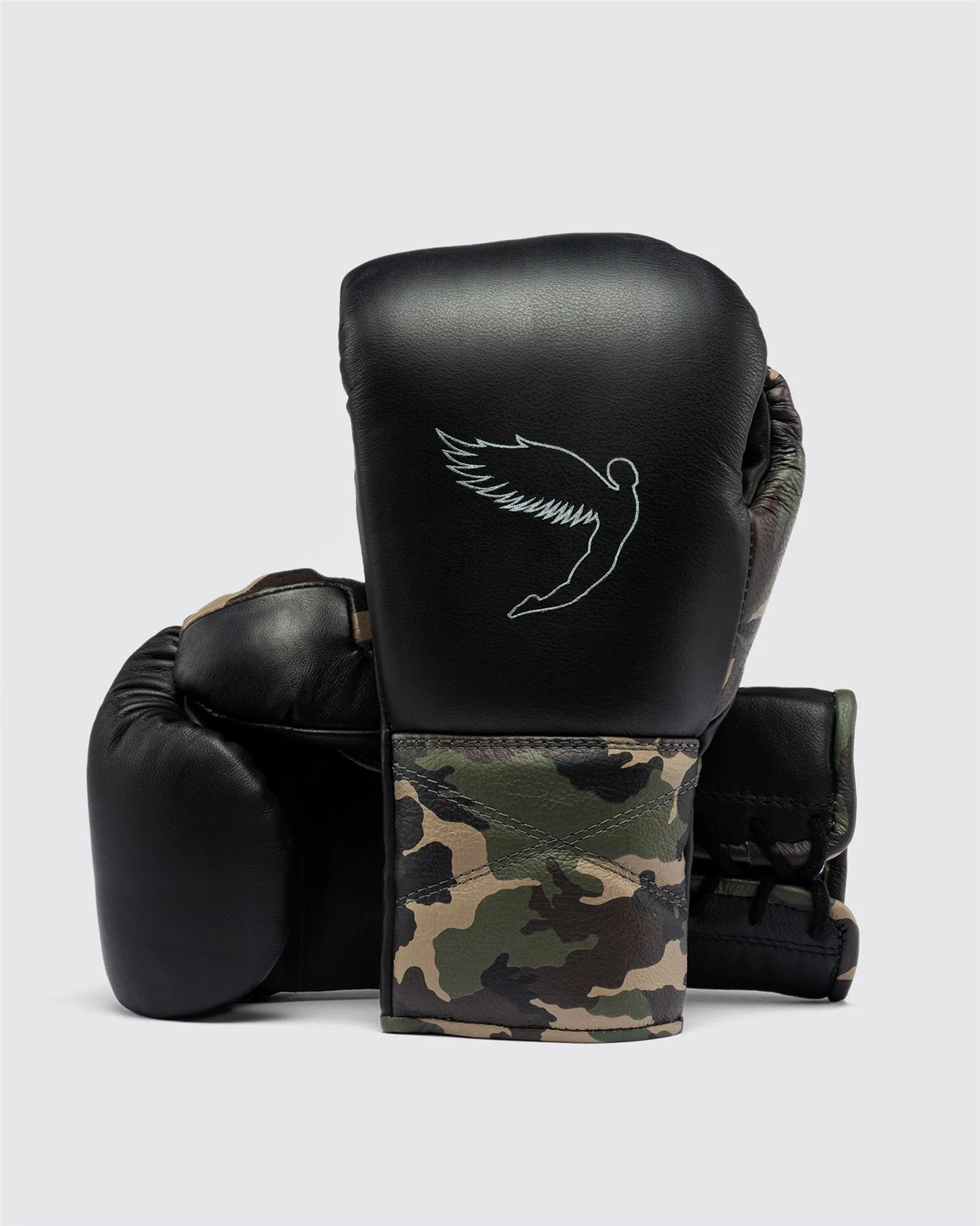 FLY SUPERLACE 2 GLOVES - Image 31