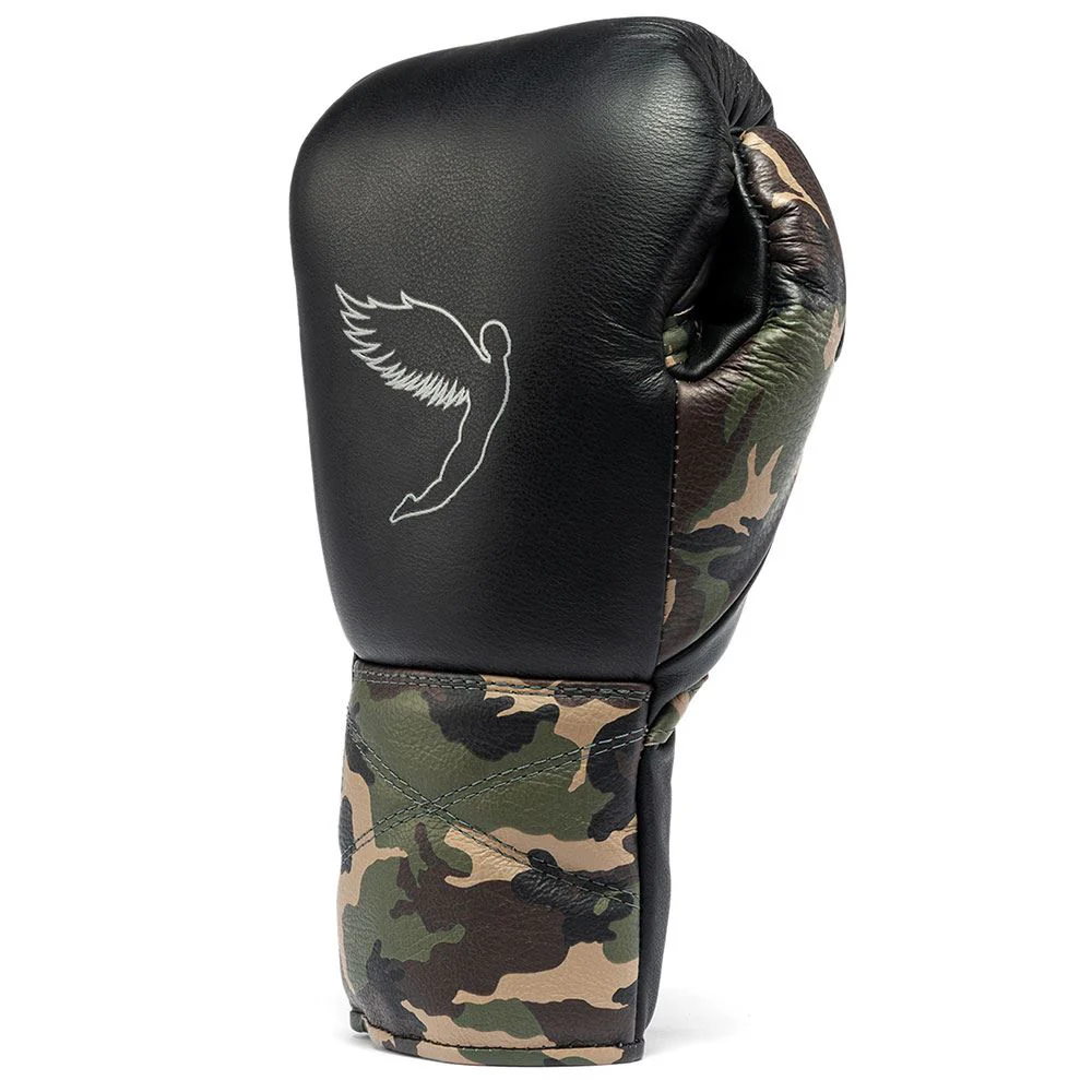 FLY SUPERLACE 2 GLOVES - Image 32