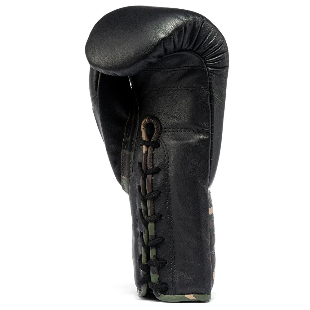 FLY SUPERLACE 2 GLOVES - Image 33