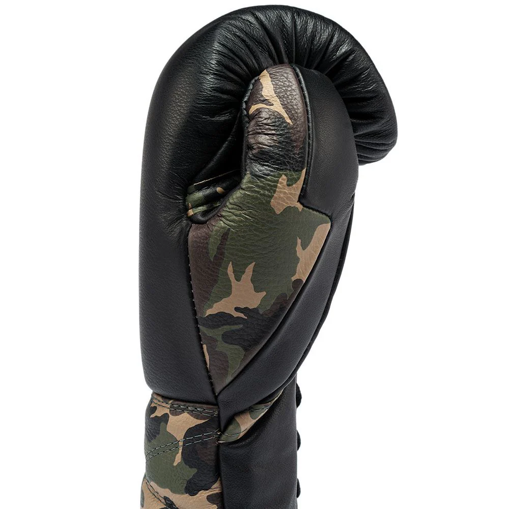 FLY SUPERLACE 2 GLOVES - Image 34