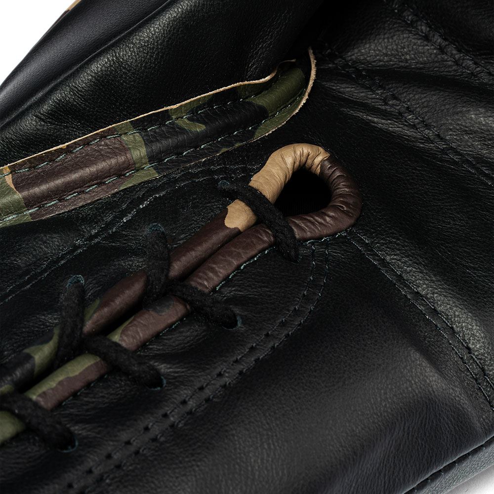 FLY SUPERLACE 2 GLOVES - Image 35