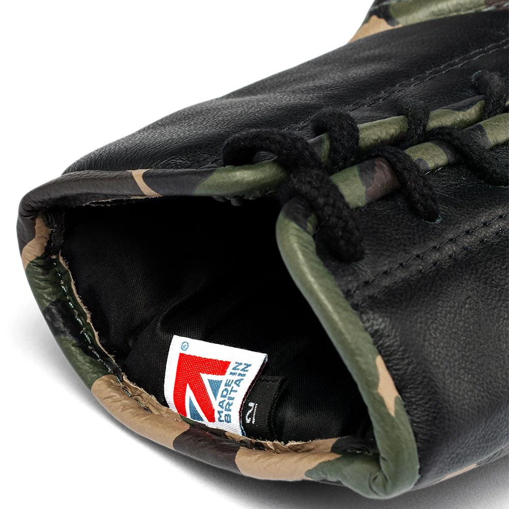 FLY SUPERLACE 2 GLOVES - Image 36