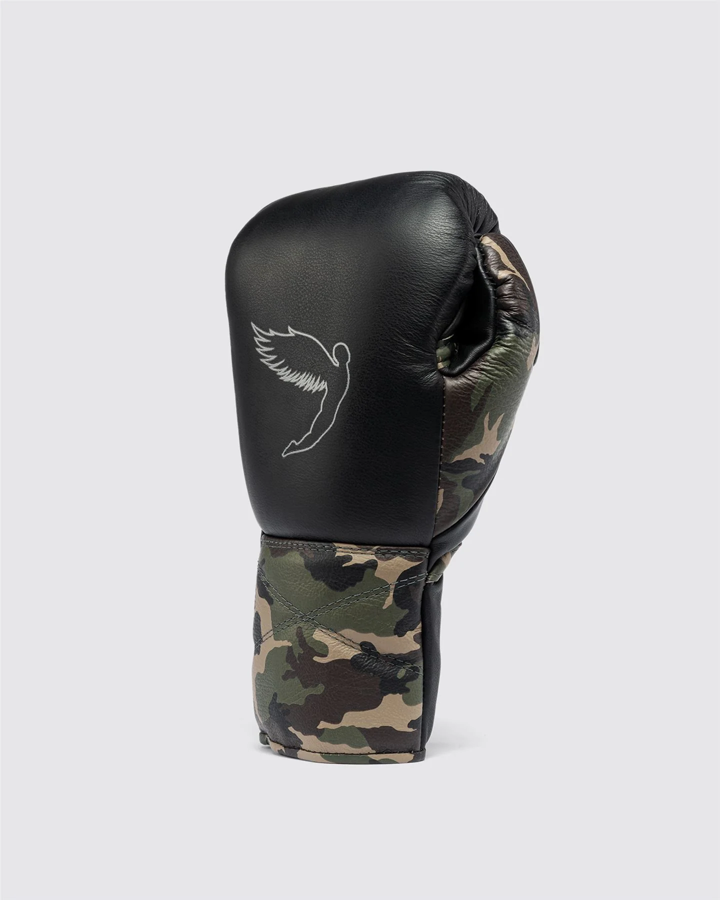 FLY SUPERLACE 2 GLOVES - Image 37